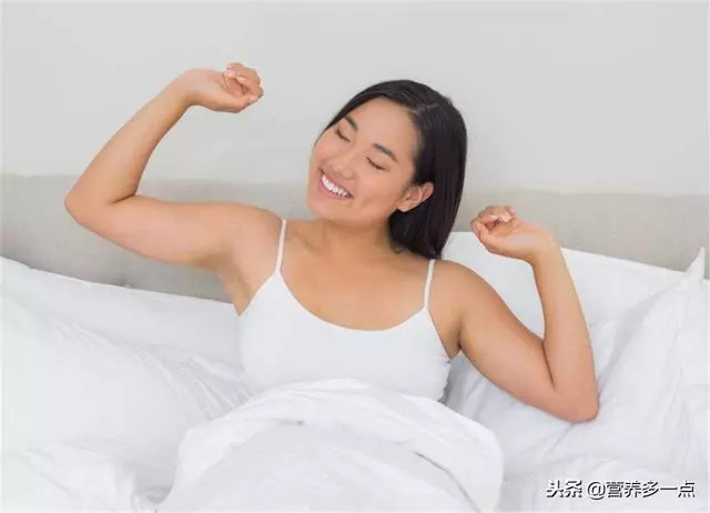 早上起來,堅持3個長壽習慣,改掉3個短命習慣,想健康很簡單