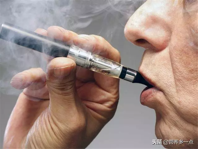 早上起來,堅持3個長壽習慣,改掉3個短命習慣,想健康很簡單