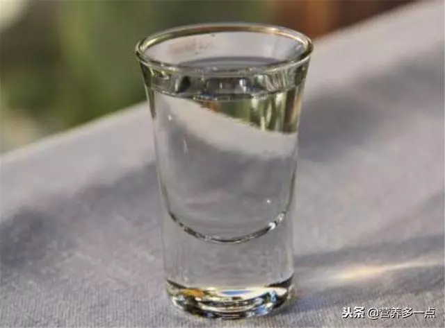 早上起來,堅持3個長壽習慣,改掉3個短命習慣,想健康很簡單