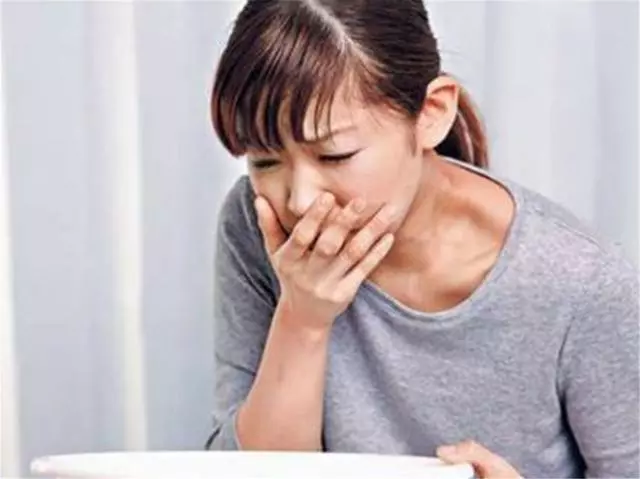 肝不好的人,若早上起來有這4個表現,恭喜,肝或許在慢慢好轉