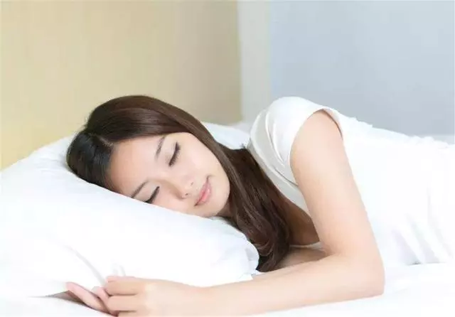 肝不好的人,若早上起來有這4個表現,恭喜,肝或許在慢慢好轉