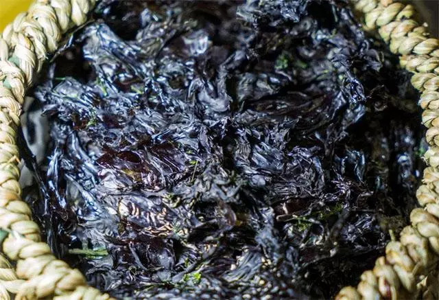 經常便秘怎麼辦 牢記多吃3物 多做2事 排出濕氣,還能預防口臭