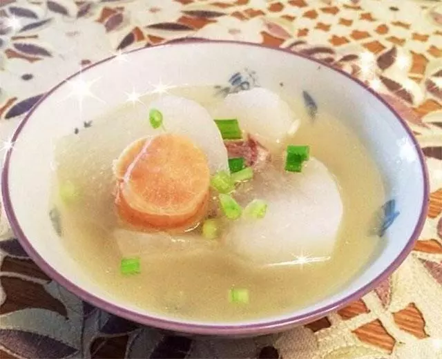 經常便秘怎麼辦 牢記多吃3物 多做2事 排出濕氣,還能預防口臭