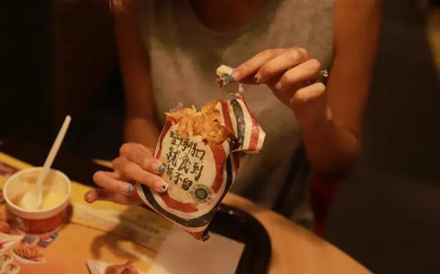 2018 年最奪人眼球的包裝設計,它們如何替產品講故事,並參與我們的生活?