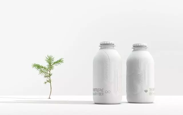 2018 年最奪人眼球的包裝設計,它們如何替產品講故事,並參與我們的生活?