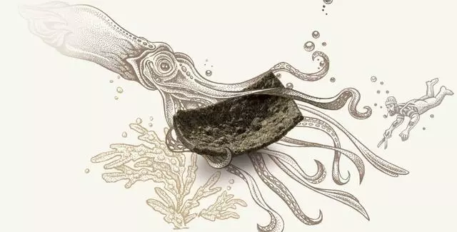 2018 年最奪人眼球的包裝設計,它們如何替產品講故事,並參與我們的生活?