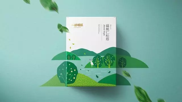 2018 年最奪人眼球的包裝設計,它們如何替產品講故事,並參與我們的生活?