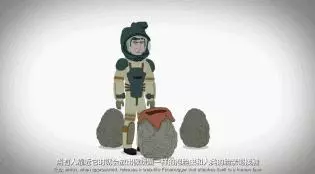 3分鐘,看透全宇宙最著名的外星人