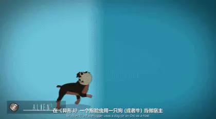 3分鐘,看透全宇宙最著名的外星人