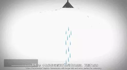 3分鐘,看透全宇宙最著名的外星人