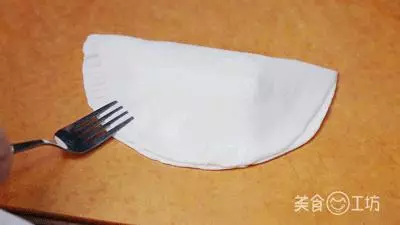 速成懶人早餐,能烤又能煎,一咬酥掉渣