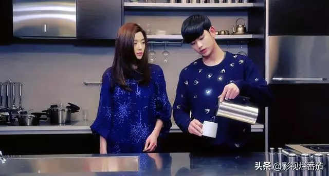 我們看科幻片都在看什麼?我打賭,你沒注意過外星人的這個細節!