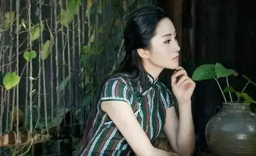 請活好,你的下半輩子(好文)