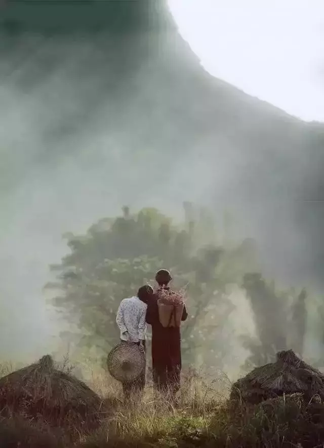 請活好,你的下半輩子(好文)