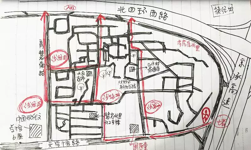 工作是一場修行,寫給正在打拚的你