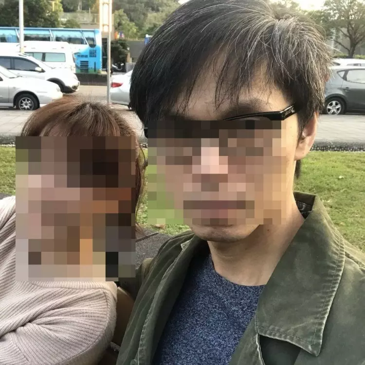 提到打老婆會第一時間想到誰?超經典一面倒網友「狂投這兩人」:打老婆始祖