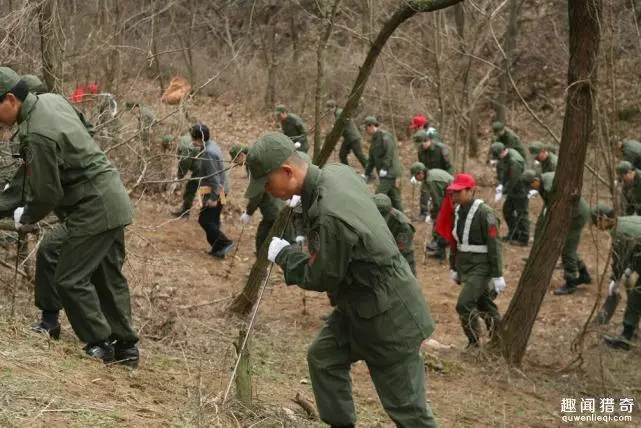 五個韓國少年抓青蛙失蹤11年,找到他們後,家長們全崩潰了!