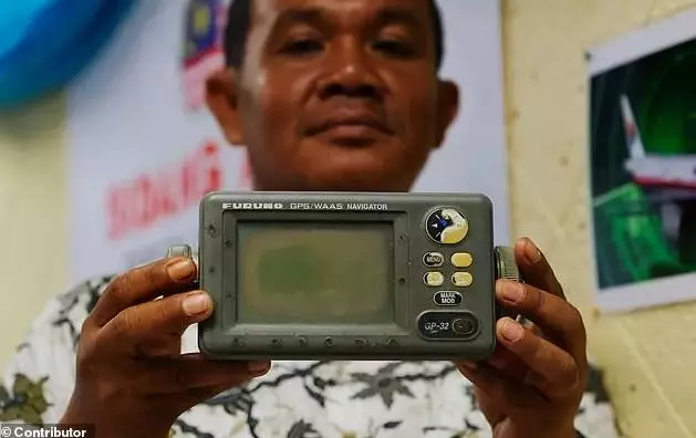 航空史上最大謎團「MH370找到了」!印尼漁民目睹墜在這裡… 超真實專家都開始相信