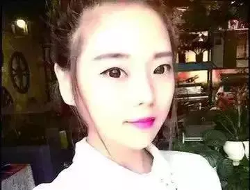 「肝癌新娘」:我想活下去,生個漂亮寶寶