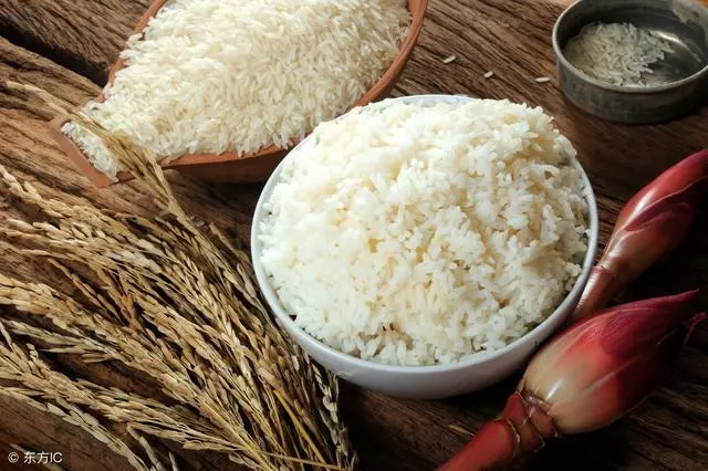 日瘦1斤減肥法,自製刮油蔬菜湯,每天1碗,過年前就能瘦!