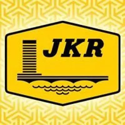 柔佛蘇丹殿下又開炮了,這回被罵的是公共工程局JKR!蘇丹殿下批JKR:狗拿耗子多管閒事!