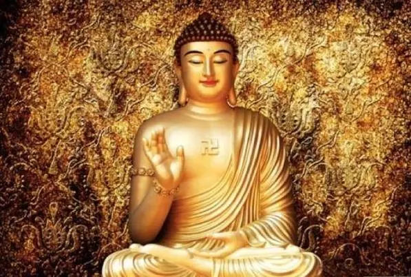 你身邊有沒有一個屬虎的人?四十年才一次的「雙喜」!好運砸在你頭上
