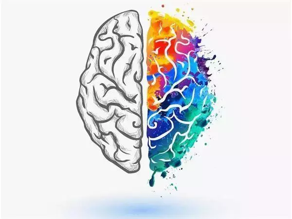 心靈驛站|心理暗示的能量有多強大?