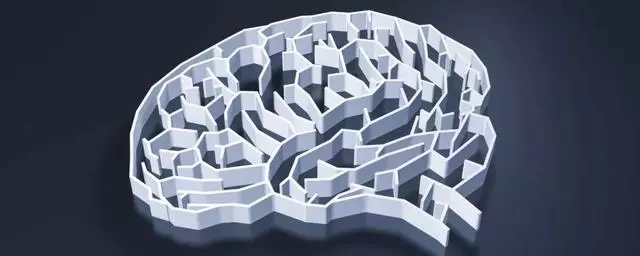 心靈驛站|心理暗示的能量有多強大?
