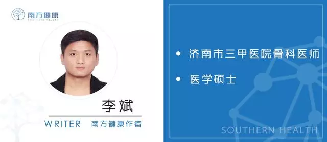 緩解頸椎病疼痛,配合理筋推拿才管用!醫生教您4種專業手法