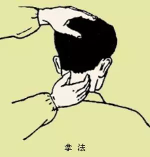 緩解頸椎病疼痛,配合理筋推拿才管用!醫生教您4種專業手法