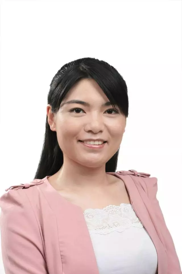 抬頭挺胸竟然不是最正確的姿勢?!協和醫生教您「坐姿五步曲」!