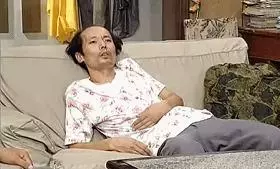 抬頭挺胸竟然不是最正確的姿勢?!協和醫生教您「坐姿五步曲」!