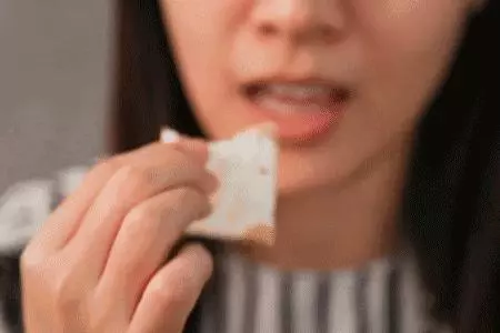 「健康」10種超簡單的身體檢查,有病沒病一測便知!