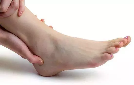 「健康」10種超簡單的身體檢查,有病沒病一測便知!