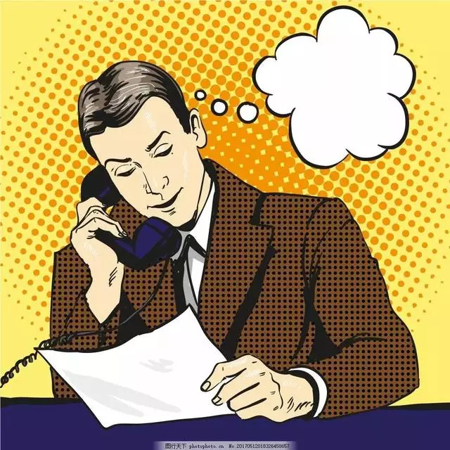「健康」10種超簡單的身體檢查,有病沒病一測便知!