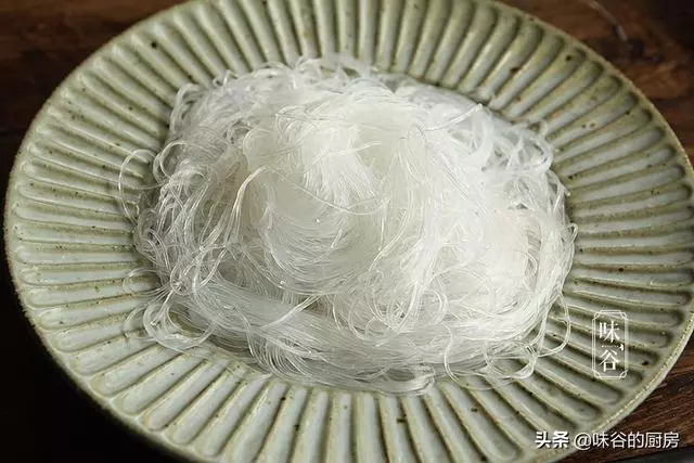過年吃道蝦,全年笑哈哈!蝦這樣做,簡單美味上檔次,宴客倍有面
