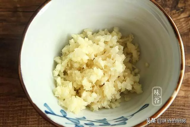 過年吃道蝦,全年笑哈哈!蝦這樣做,簡單美味上檔次,宴客倍有面