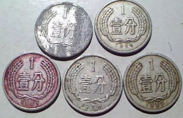 2穴道貼硬幣竟能改善消化治便秘!老中醫解答了