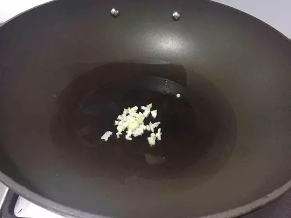 這是「女人寶」,鉀是香蕉2倍,潤肺止咳又安神,睡眠不好要常吃