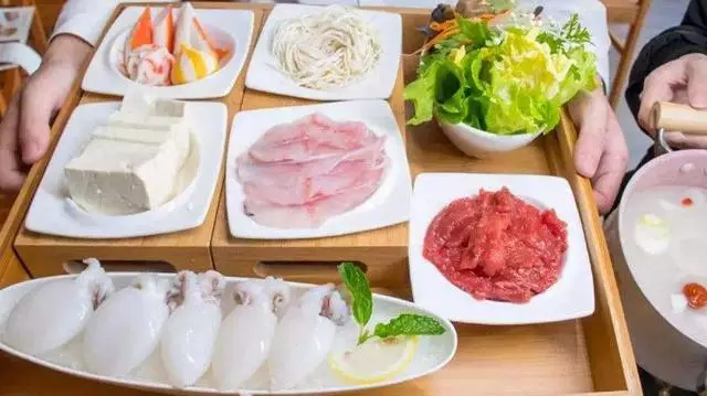 終於找到肝臟「天然解毒王」,堅持4個一,平肝火,掃除肝臟毒素