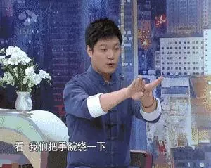 轉給爸媽:60歲以上的人注意了,冬天鍛煉千萬別過量!這樣休息,堪比運動!
