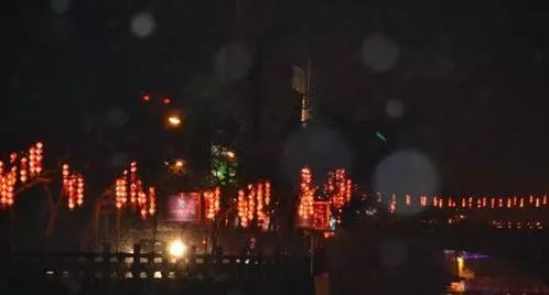 大年三十晚上一定要開燈睡,趕走窮鬼、益壽延年、香火不斷