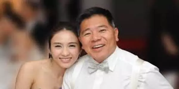 女人要跟「成熟的男人」在一起才會真正的幸福!