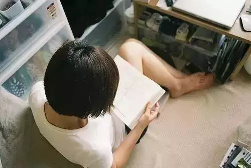 原來很多人離婚都有一個共同的原因!!那就是...