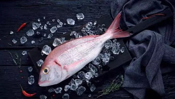 愛吃魚的人注意了,水產專家「從來不吃這4種魚」,但很可能出現在你家餐桌上!