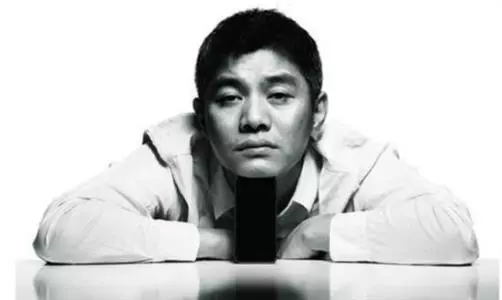 小心A型血的人!切記! 說得準爆!
