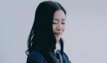 用剩的紙巾筒千萬別扔!這樣改造一下,它比紙巾值錢100倍!太實用了!