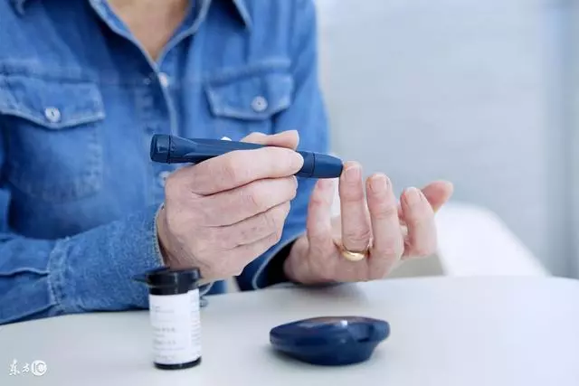 突然想吃這5種食物,其實是身體的「求救信號」!