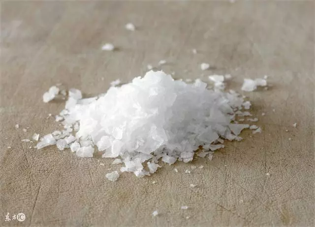 突然想吃這5種食物,其實是身體的「求救信號」!