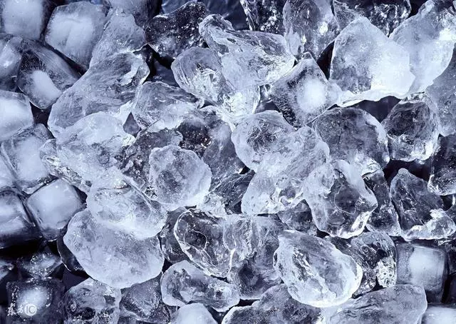 突然想吃這5種食物,其實是身體的「求救信號」!